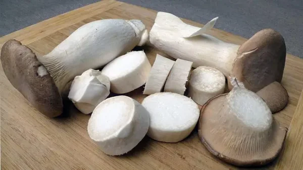 Cách Nấu Súp Cua Chay: Súp Cua Chay Thơm Ngon, Đậm Vị