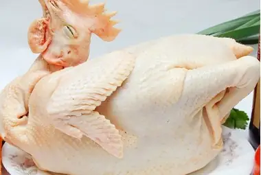 Cách Nấu Súp Gà Nấm Đông Cô Ngon, Thanh Đạm Và Không Bị Tanh