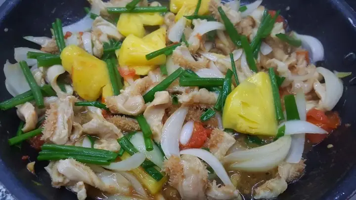 Cách Nấu Súp Lòng Bò Tại Nhà: Thanh Vị, Mềm Và Không Hôi Cách Nấu Súp Lòng Bò Tại Nhà: Thanh Vị, Mềm Và Không Hôi