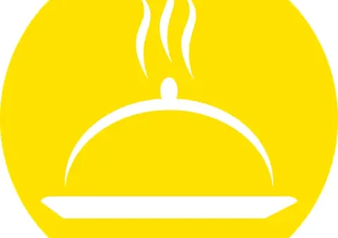 Cách Nấu Súp Lươn Bí Đỏ Thơm Ngon, Mềm Mịn Cho Bé