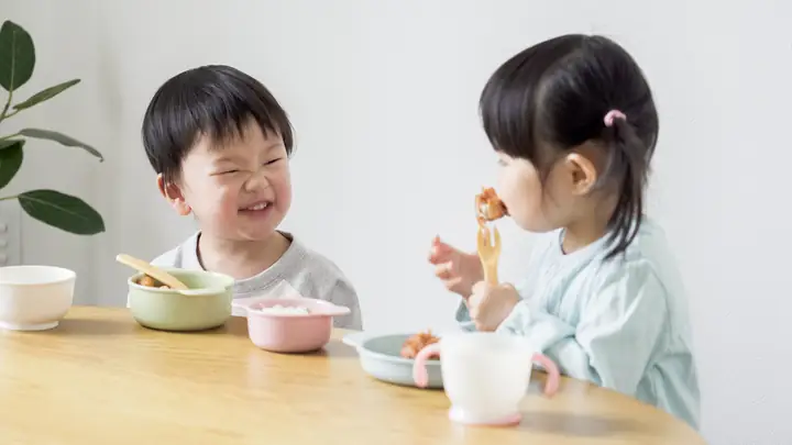 Tổng Hợp 15+ Cách Nấu Súp Ngon, Bổ Dưỡng Cho Bé 2 Tuổi: Đa Dạng Nguyên Liệu, Bé Ăn Ngon Không Ngán Tổng Hợp 15+ Cách Nấu Súp Ngon, Bổ Dưỡng Cho Bé 2 Tuổi: Đa Dạng Nguyên Liệu, Bé Ăn Ngon Không Ngán