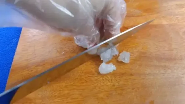 Cách Nấu Súp Tôm Bắp Ngọt Thơm, Dễ Làm Tại Nhà