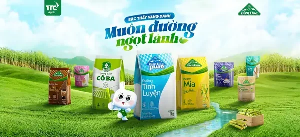Cách Nấu Súp Tom Yum Chua Cay Hải Sản Tại Nhà: Nguyên Liệu Và Cách Làm