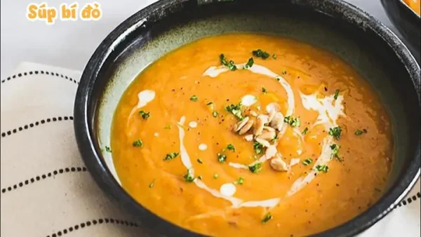 5 Cách Nấu Súp Trứng Cho Bé Ăn Dặm Thơm Ngon, Dễ Tiêu & Bổ Dưỡng