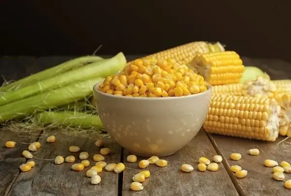 Cách Nấu Súp Trứng Cút Lộn Thơm Ngon, Bổ Dưỡng Cho Cả Gia Đình Cách Nấu Súp Trứng Cút Lộn Thơm Ngon, Bổ Dưỡng Cho Cả Gia Đình