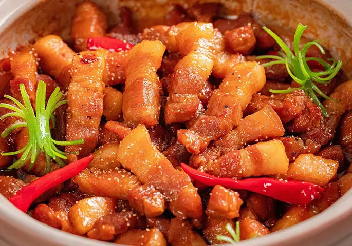 Cách Làm Thịt Ba Chỉ Kho Tiêu Ngon Chuẩn Vị, Đậm Đà Cho Bữa Cơm Gia Đình Cách Làm Thịt Ba Chỉ Kho Tiêu Ngon Chuẩn Vị, Đậm Đà Cho Bữa Cơm Gia Đình