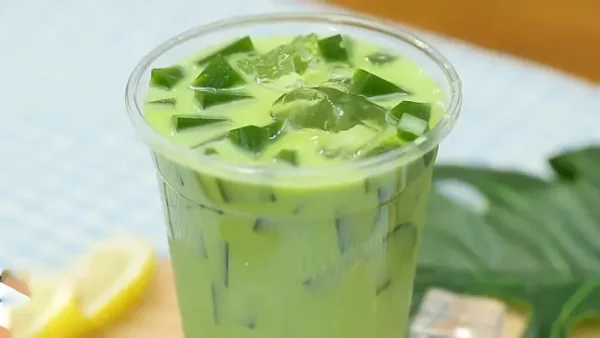 Cách Nấu Trà Sữa Bằng Bột Béo Ngon, Chuẩn Vị Nhà Hàng Tại Nhà