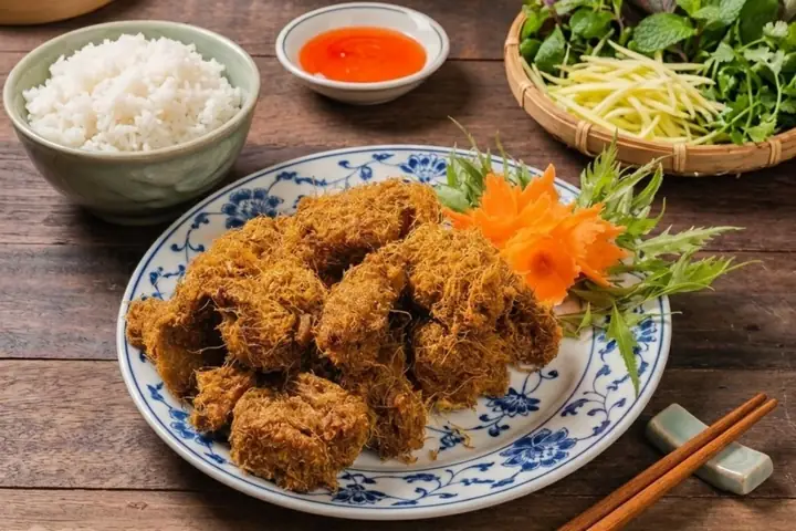 Hướng Dẫn Chi Tiết Cách Nấu Vịt Trời Om Sấu Chuẩn Vị Miền Bắc Tại Nhà Hướng Dẫn Chi Tiết Cách Nấu Vịt Trời Om Sấu Chuẩn Vị Miền Bắc Tại Nhà