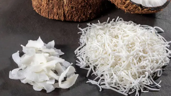 Cách Nấu Xôi Nước Cốt Dừa Bằng Nồi Cơm Điện Thơm Ngon Dẻo Mềm Cách Nấu Xôi Nước Cốt Dừa Bằng Nồi Cơm Điện Thơm Ngon Dẻo Mềm
