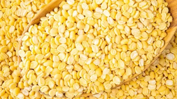 Bí Quyết Nhào Bột Nếp Khô Mềm Dẻo, Không Dính Tay: Hướng Dẫn Chi Tiết
