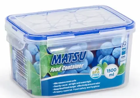 Cách Nuôi Con Giấm Từ Nước Dừa Thơm Ngon, Đơn Giản Tại Nhà
