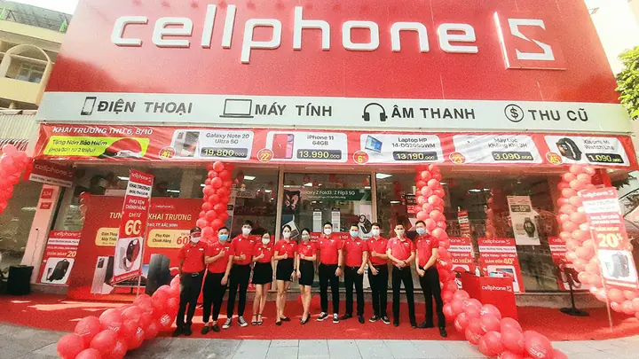 Cách Nướng Khoai Lang Mật Ngon, Tươm Mật Chuẩn Vị Tại Nhà Cách Nướng Khoai Lang Mật Ngon, Tươm Mật Chuẩn Vị Tại Nhà