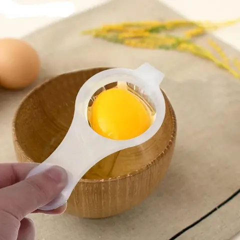 Hướng Dẫn Cách Pha Cà Phê Trứng Muối Thơm Ngon, Béo Ngậy Chuẩn Vị
