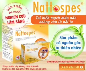 Cách Pha Loãng Sốt Mayonnaise: Bí Quyết Tạo Độ Sệt Hoàn Hảo Cho Mọi Món Ăn