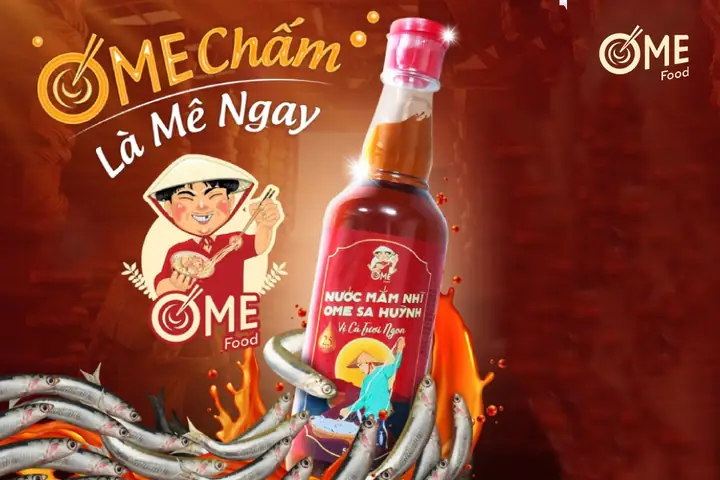Cách Pha Nước Chấm Bánh Gối Thơm Ngon Chuẩn Vị Tại Nhà Cách Pha Nước Chấm Bánh Gối Thơm Ngon Chuẩn Vị Tại Nhà