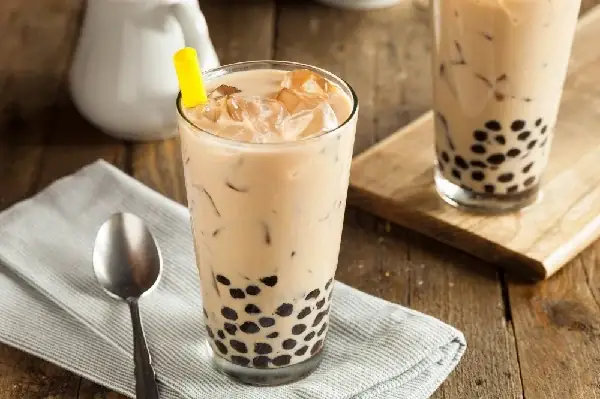 Cách Pha Trà Sữa Trân Châu Thơm Ngon Chuẩn Vị Tại Nhà Cho Người Mới Bắt Đầu Cách Pha Trà Sữa Trân Châu Thơm Ngon Chuẩn Vị Tại Nhà Cho Người Mới Bắt Đầu