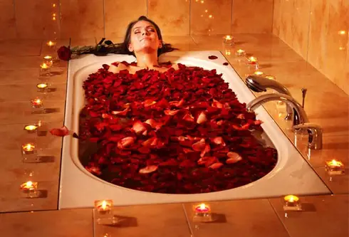 Cách Sấy Hoa Hồng Khô Tại Nhà Giữ Màu Đẹp, Đơn Giản Hiệu Quả