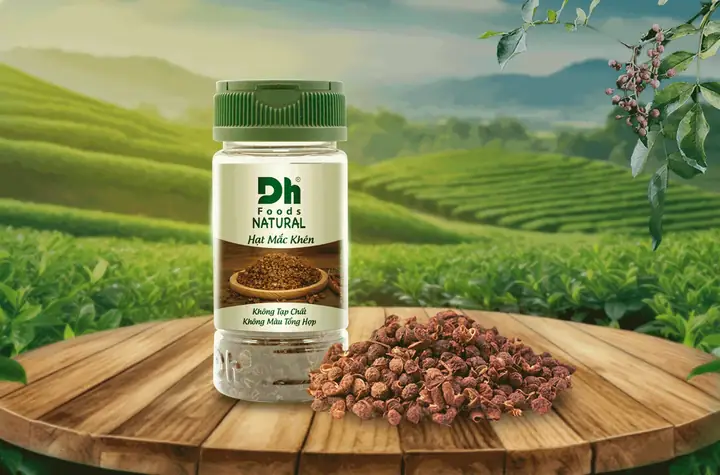 Cách Sử Dụng Hạt Mắc Khén Đúng Chuẩn Vị Tây Bắc Cách Sử Dụng Hạt Mắc Khén Đúng Chuẩn Vị Tây Bắc