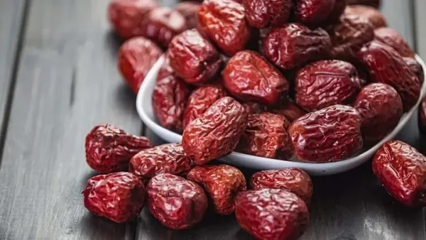 Cách Sử Dụng Long Nhãn: Tác Dụng, Bài Thuốc Và Lưu Ý Chi Tiết