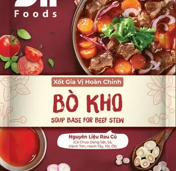 Hướng Dẫn Cách Tỉa Cà Rốt Nấu Bò Kho: Từ Cắt Khúc Cơ Bản Đến Tỉa Hoa Đẹp Mắt, Dễ Làm
