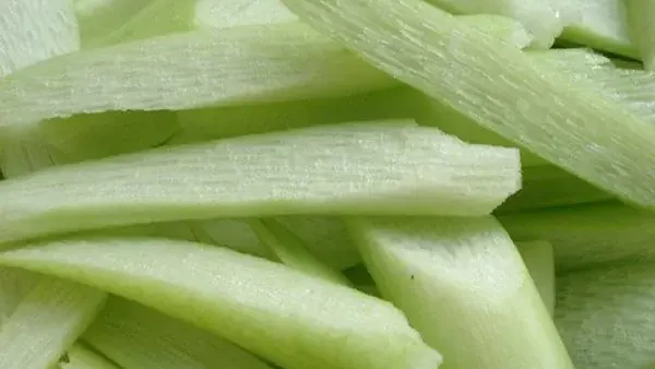 Cách Trồng Bạc Hà (dọc Mùng) Để Nấu Canh Chua Tại Nhà
