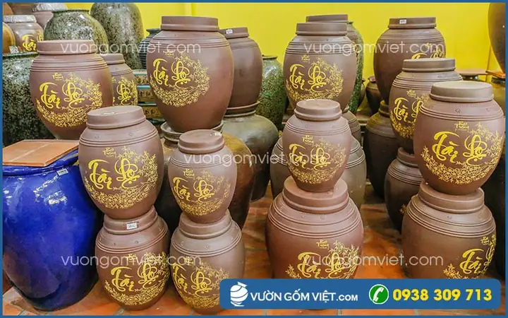 Cách Ủ Cơm Để Nấu Rượu Ngon Tại Nhà: Chọn Men, Tỷ Lệ Và Quy Trình Lên Men