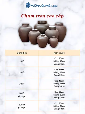 Cách Ủ Cơm Để Nấu Rượu Ngon Tại Nhà: Chọn Men, Tỷ Lệ Và Quy Trình Lên Men