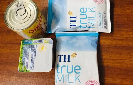 Cách Ủ Sữa Chua Bằng Nước Nóng Tại Nhà Đơn Giản, Sánh Mịn Không Tách Nước