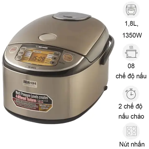 Cách Ước Lượng Nước Nấu Cơm Chuẩn: 4 Phương Pháp Đơn Giản, Tỷ Lệ Vàng Cho Mọi Loại Gạo & Nồi Cách Ước Lượng Nước Nấu Cơm Chuẩn: 4 Phương Pháp Đơn Giản, Tỷ Lệ Vàng Cho Mọi Loại Gạo & Nồi
