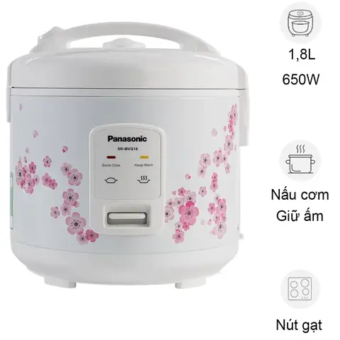 Cách Ước Lượng Nước Nấu Cơm Chuẩn: 4 Phương Pháp Đơn Giản, Tỷ Lệ Vàng Cho Mọi Loại Gạo & Nồi Cách Ước Lượng Nước Nấu Cơm Chuẩn: 4 Phương Pháp Đơn Giản, Tỷ Lệ Vàng Cho Mọi Loại Gạo & Nồi