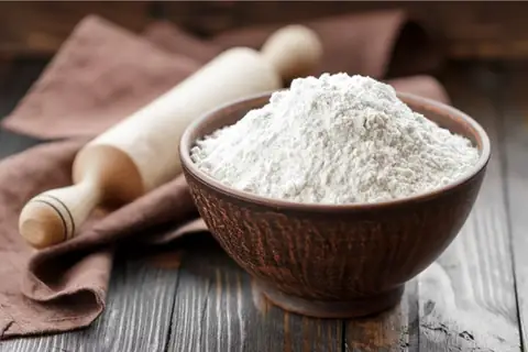 Cake Flour Là Gì? Đặc Điểm, Công Dụng Và Phân Biệt Các Loại Bột Cake Flour Là Gì? Đặc Điểm, Công Dụng Và Phân Biệt Các Loại Bột