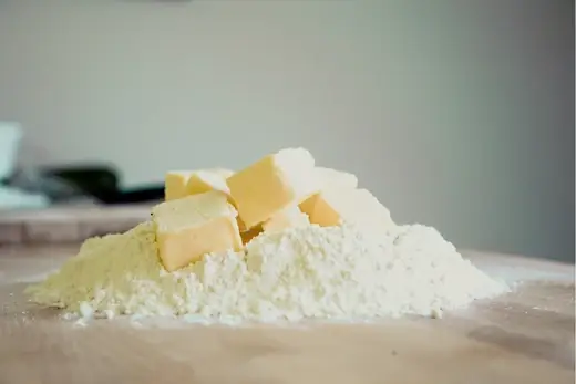 Cake Flour Là Gì? Đặc Điểm, Công Dụng Và Phân Biệt Các Loại Bột Cake Flour Là Gì? Đặc Điểm, Công Dụng Và Phân Biệt Các Loại Bột