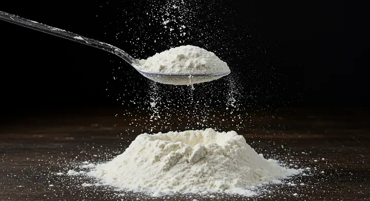 Cake Flour Là Gì? Đặc Điểm, Công Dụng Và Phân Biệt Các Loại Bột Cake Flour Là Gì? Đặc Điểm, Công Dụng Và Phân Biệt Các Loại Bột