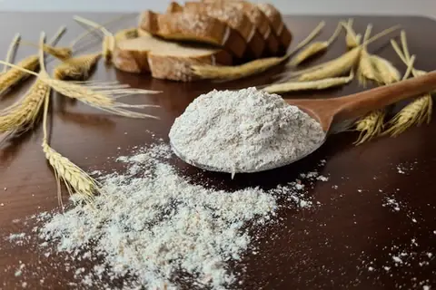 Cake Flour Là Gì? Đặc Điểm, Công Dụng Và Phân Biệt Các Loại Bột Cake Flour Là Gì? Đặc Điểm, Công Dụng Và Phân Biệt Các Loại Bột