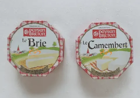 Mua Phô Mai Camembert Ở Đâu Ngon, Giá Tốt Tại Việt Nam?
