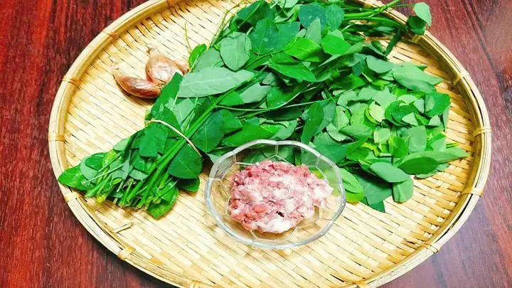 Canh Rau Ngót Bao Nhiêu Calo? Lợi Ích Và Cách Ăn Hỗ Trợ Sức Khỏe, Giảm Cân Canh Rau Ngót Bao Nhiêu Calo? Lợi Ích Và Cách Ăn Hỗ Trợ Sức Khỏe, Giảm Cân