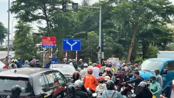 Canh Rong Biển Để Qua Đêm Có An Toàn Không? Cách Bảo Quản Đúng Cách