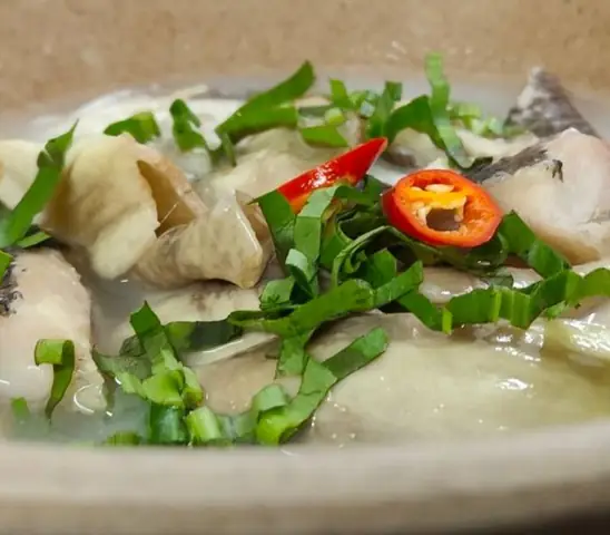 Canh Xiêm Lo Là Gì? Khám Phá Hương Vị Đặc Trưng & Cách Nấu Chuẩn Vị Canh Xiêm Lo Là Gì? Khám Phá Hương Vị Đặc Trưng & Cách Nấu Chuẩn Vị