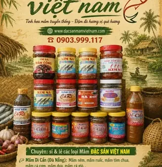 Tìm Quán Cà Ri Cua Ngon Ở Đâu TPHCM? Top Địa Chỉ “bắt Buộc Thử”