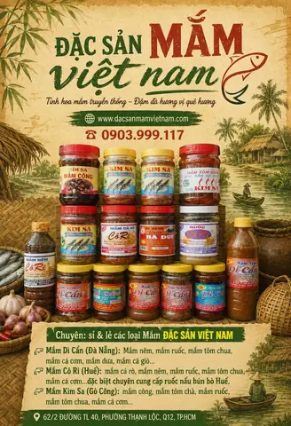 Tìm Quán Cà Ri Cua Ngon Ở Đâu TPHCM? Top Địa Chỉ "bắt Buộc Thử" Tìm Quán Cà Ri Cua Ngon Ở Đâu TPHCM? Top Địa Chỉ "bắt Buộc Thử"
