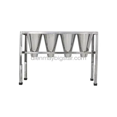 Hướng Dẫn Chi Tiết Cách Cắt Tiết Vịt Đúng Cách Để Có Tiết Canh Ngon Hướng Dẫn Chi Tiết Cách Cắt Tiết Vịt Đúng Cách Để Có Tiết Canh Ngon