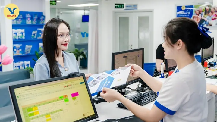 Cây Bồ Công Anh Tươi: Công Dụng, Cách Dùng Và Lưu Ý Quan Trọng Cây Bồ Công Anh Tươi: Công Dụng, Cách Dùng Và Lưu Ý Quan Trọng