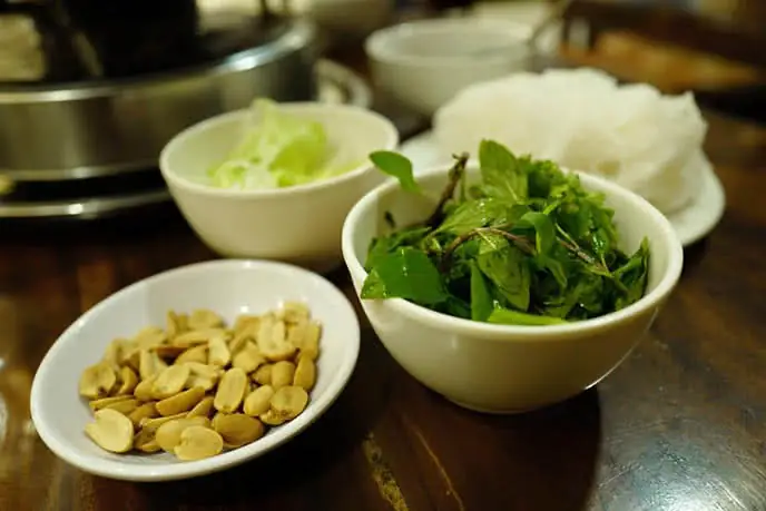 Chả Cá Lã Vọng Là Cá Gì? Từ Cá Lăng Đến Món Đặc Sản Hà Nội