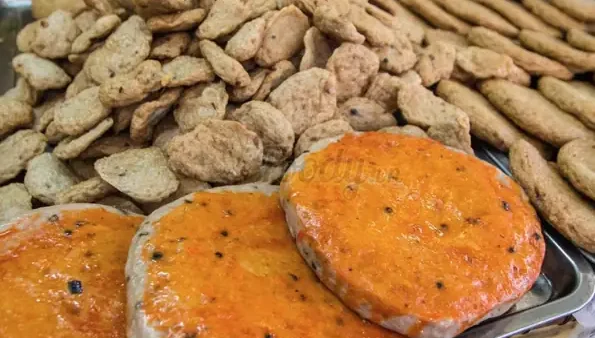 Chả Cá Đà Nẵng Ngon: Địa Điểm Mua & Quán Bún Chuẩn Vị