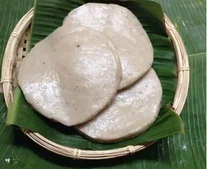 Chả Cá Nha Trang Làm Từ Cá Gì? Các Loại Cá Ngon Chuẩn Vị