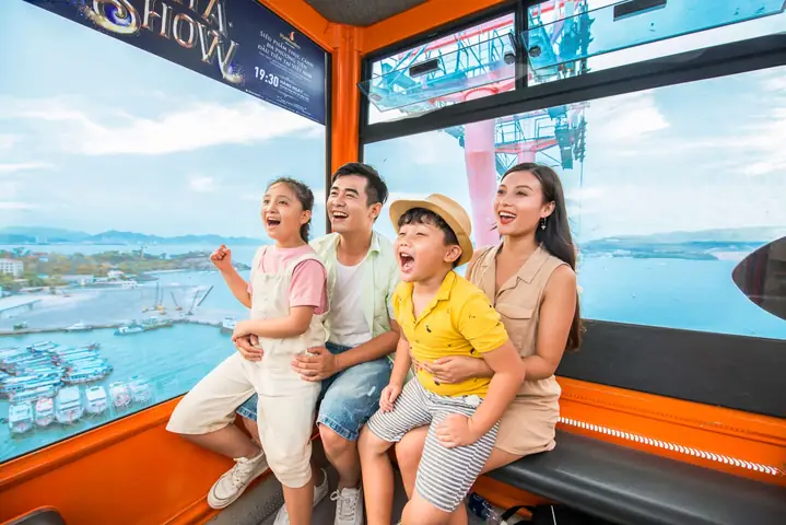 Chả Cá Nha Trang Làm Từ Cá Gì? Các Loại Cá Ngon Chuẩn Vị Chả Cá Nha Trang Làm Từ Cá Gì? Các Loại Cá Ngon Chuẩn Vị