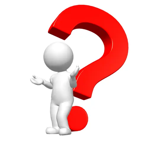 Chả Cá Thác Lác Tươi: Chọn Mua, Chế Biến & Bảo Quản Chuẩn Vị