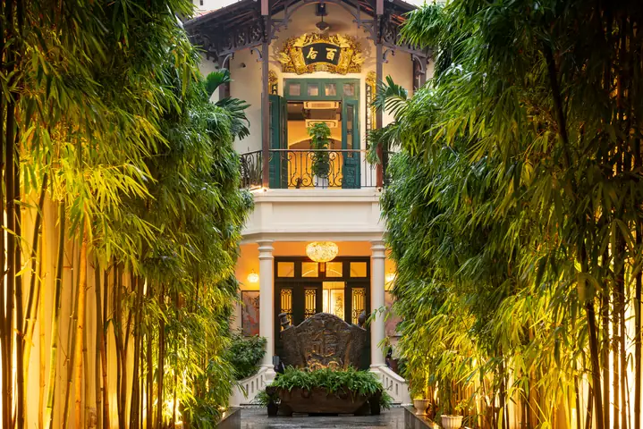 Thực Đơn Chả Cá Thăng Long: Giá Cả, Món Ăn Đặc Sắc Và Review Chi Tiết Thực Đơn Chả Cá Thăng Long: Giá Cả, Món Ăn Đặc Sắc Và Review Chi Tiết