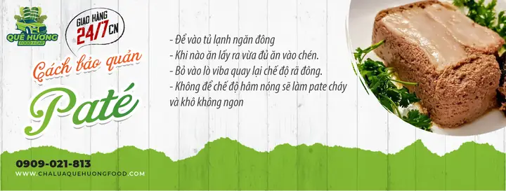 Mua Chả Hoa Ngũ Sắc TPHCM: Địa Chỉ & Bí Quyết Chọn Chả Ngon Mua Chả Hoa Ngũ Sắc TPHCM: Địa Chỉ & Bí Quyết Chọn Chả Ngon