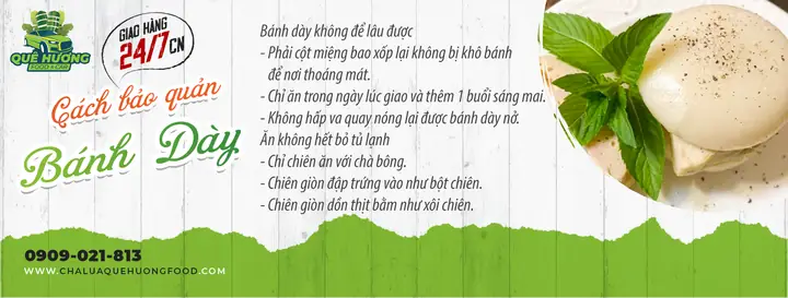 Mua Chả Hoa Ngũ Sắc TPHCM: Địa Chỉ & Bí Quyết Chọn Chả Ngon Mua Chả Hoa Ngũ Sắc TPHCM: Địa Chỉ & Bí Quyết Chọn Chả Ngon